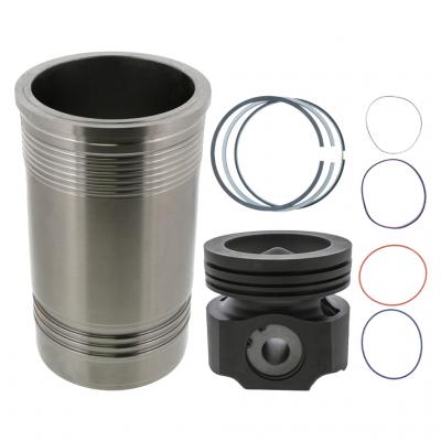 CYLINDER KIT