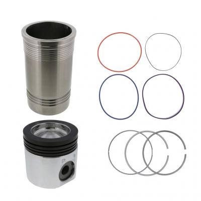 CYLINDER KIT