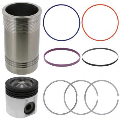 CYLINDER KIT