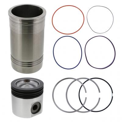 CYLINDER KIT