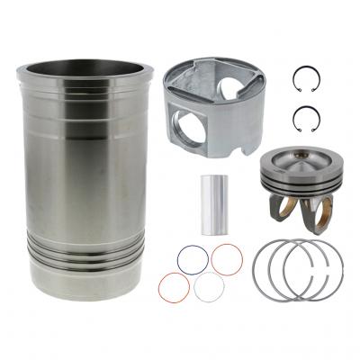 CYLINDER KIT