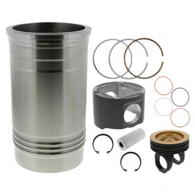 HIGH PERFORMANCE CYLINDER KIT