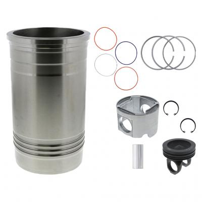 CYLINDER KIT