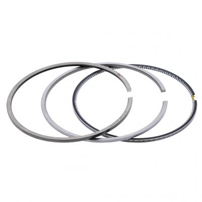 PISTON RING SET