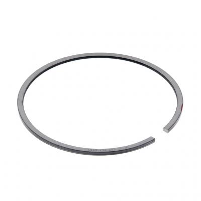 COMPRESSION RING