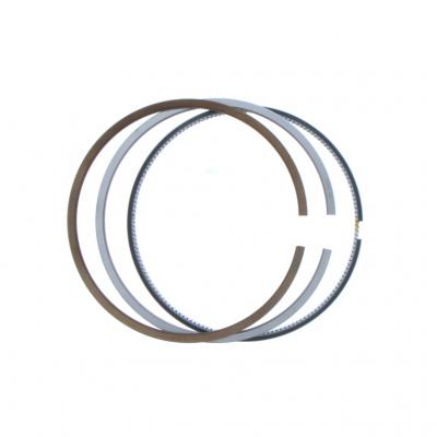 PISTON RING SET