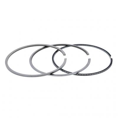 RING SET