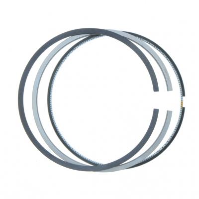 PISTON RING SET