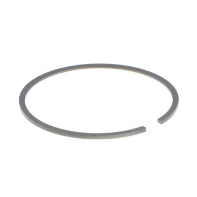 HIGH PERFORMANCE COMPRESSION RING