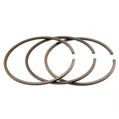 COMPRESSION RING (Pack of 3)
