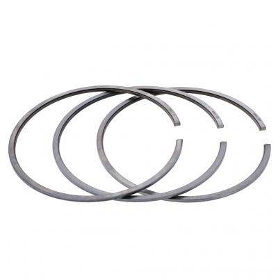 INTERMEDIATE PISTON RING (Pack of 3)