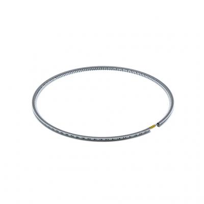 OIL CONTROL PISTON RING (Pack of 3)