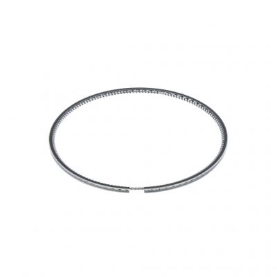 OIL CONTROL PISTON RING