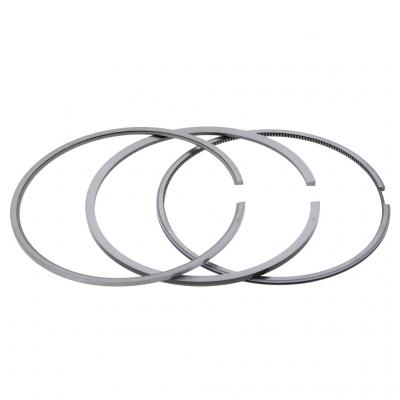 PISTON RING SET