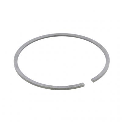 COMPRESSION PISTON RING
