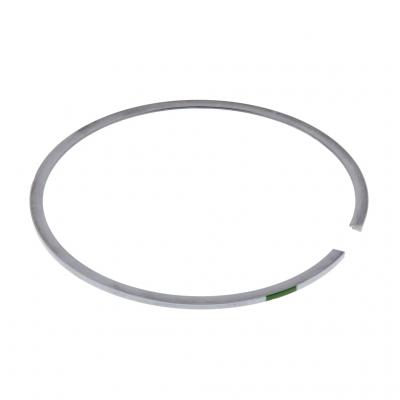 INTERMEDIATE PISTON RING