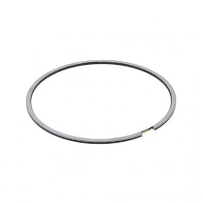 OIL CONTROL PISTON RING