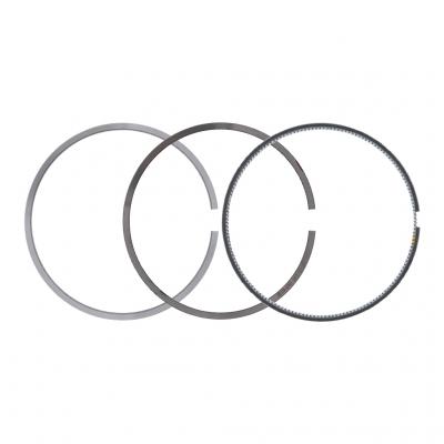 PISTON RING SET