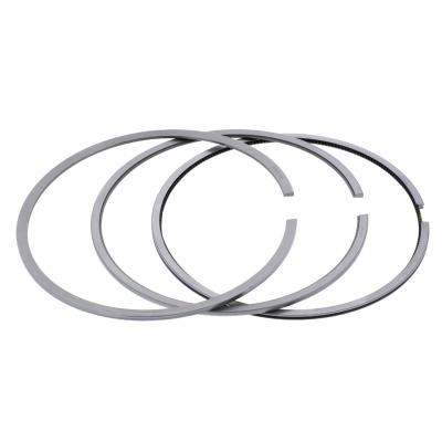 PISTON RING SET