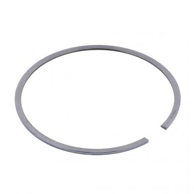 COMPRESSION PISTON RING