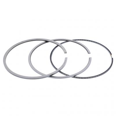 PISTON RING SET
