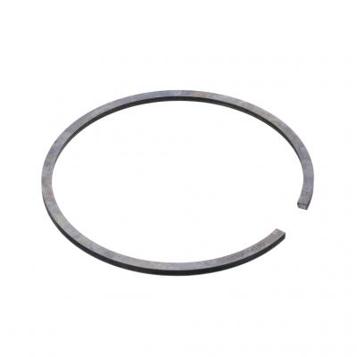 INTERMEDIATE PISTON RING