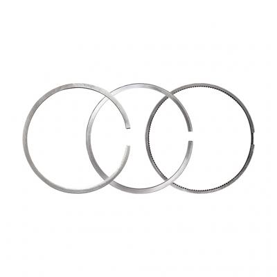 PISTON RING SET