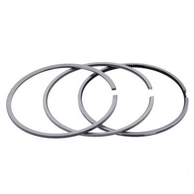PISTON RING SET