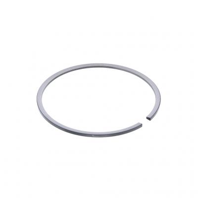 COMPRESSION PISTON RING
