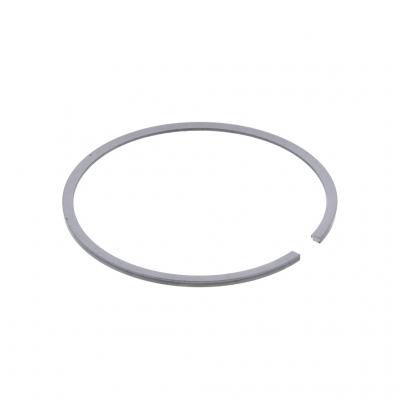 OIL CONTROL PISTON RING