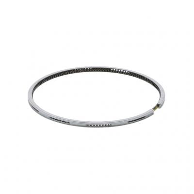 OIL CONTROL PISTON RING