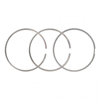 RING SET