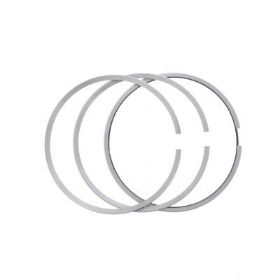PISTON RING SET