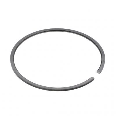 COMPRESSION PISTON RING