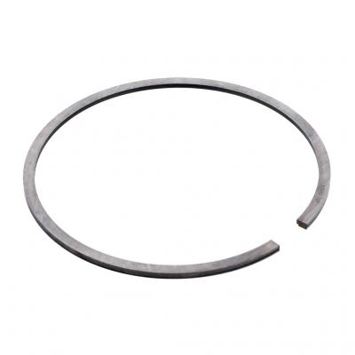 INTERMEDIATE PISTON RING