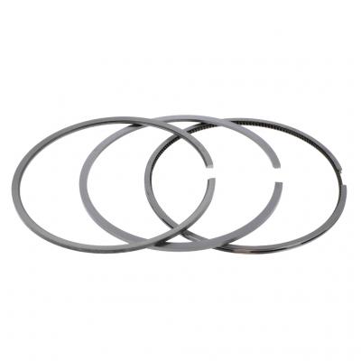 PISTON RING SET