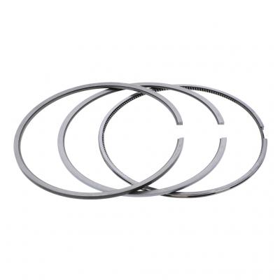 PISTON RING SET