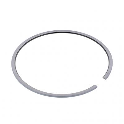INTERMEDIATE PISTON RING