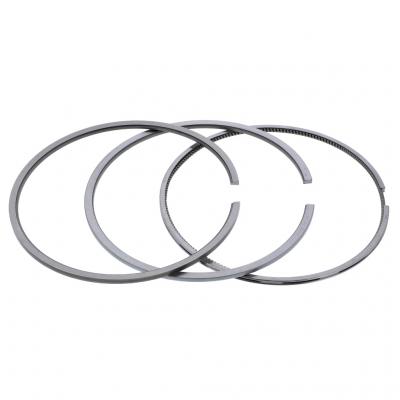 PISTON RING SET