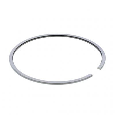 INTERMEDIATE PISTON RING