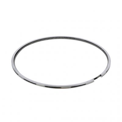 OIL CONTROL PISTON RING