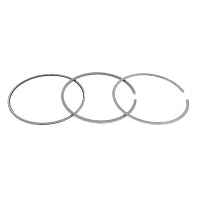 PISTON RING SET