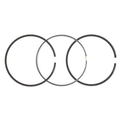 PISTON RING SET