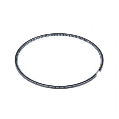 OIL CONTROL PISTON RING