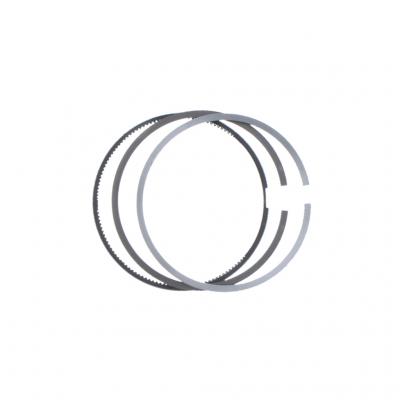 PISTON RING SET