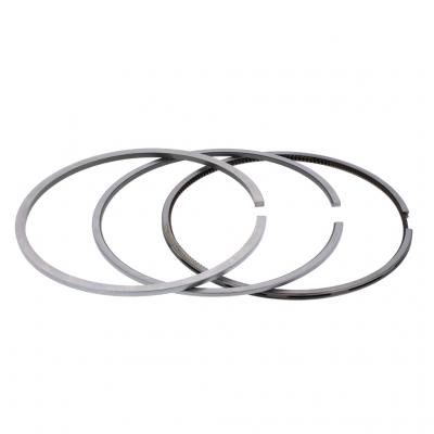 PISTON RING SET