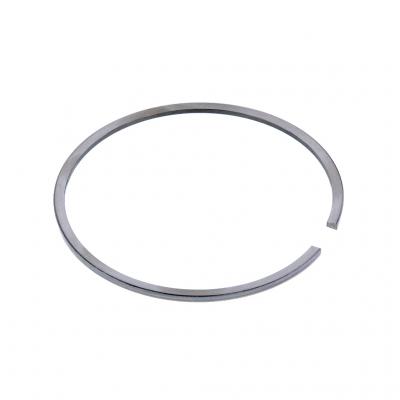 COMPRESSION PISTON RING (Pack of 3)