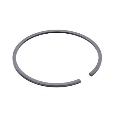INTERMEDIATE PISTON RING (Pack of 3)