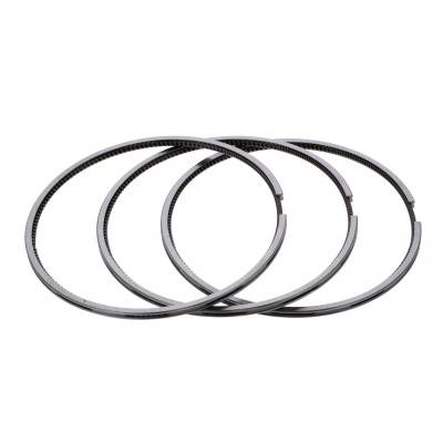 OIL CONTROL PISTON RING (Pack of 3)