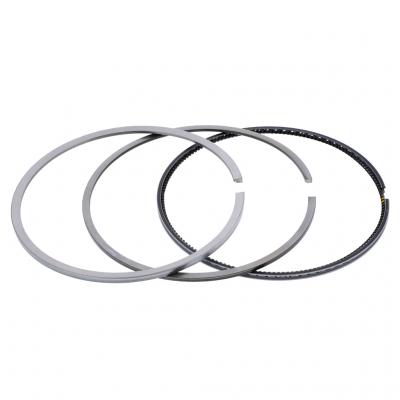 PISTON RING SET